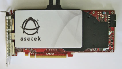 asetek_4870x2.jpg