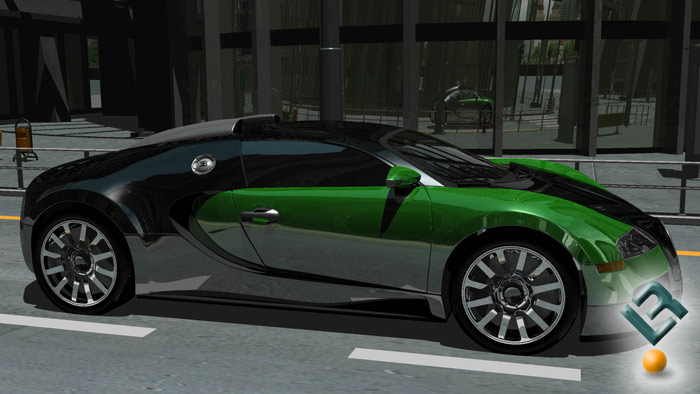 NVIDIA_RT_demo1.jpg