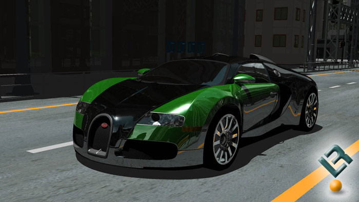 NVIDIA_RT_demo2.jpg