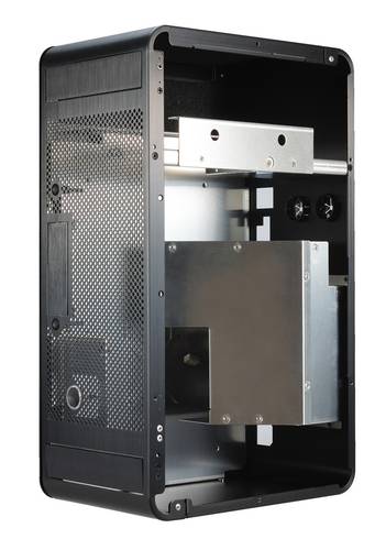 1e218b6dac.jpg