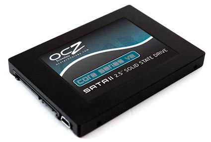 OCZ_CoreV2.jpg