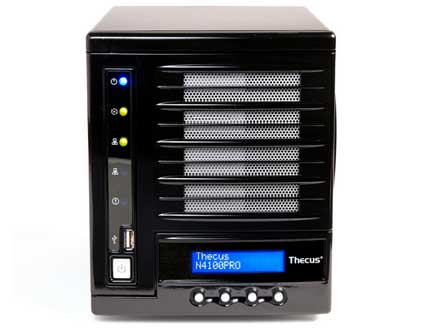 thecus_N4100PRO.jpg
