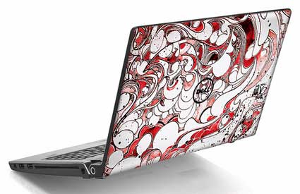 dell_red_swirl.jpg