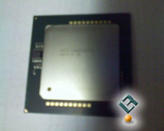 Intel_Dunnington.jpg