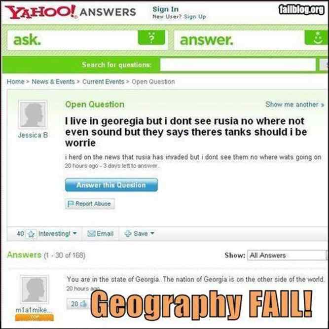 Georgia.jpg