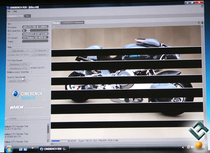nehalem_cinebench.jpg