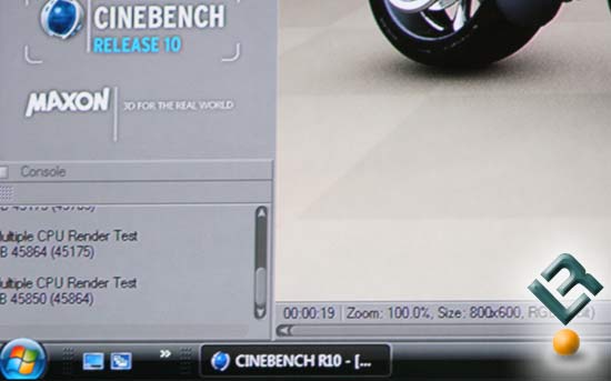 nehalem_cinebench2.jpg