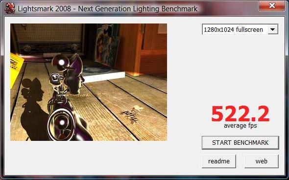 Lightsmark 2008.jpg
