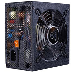 Lian-Li-Maxima-PSU.jpg