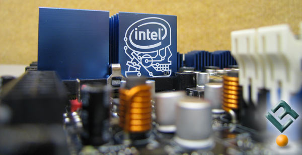 x58_passive2.jpg