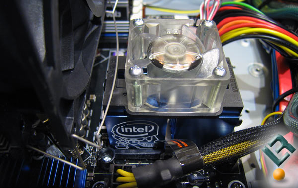 x58_active.jpg