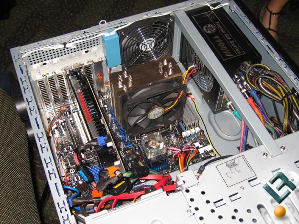 x58_active2.jpg