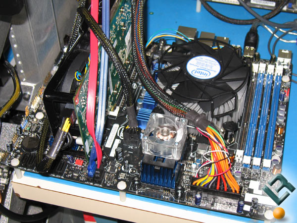 x58_active3.jpg