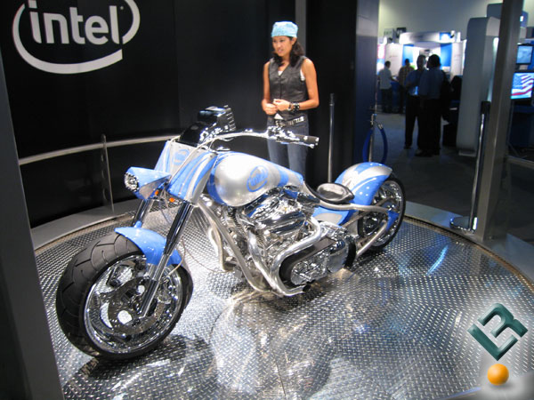 intel_occ_chopper.jpg