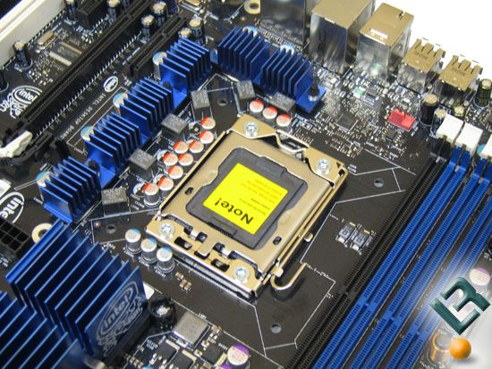 intel_dx58so_socket.jpg