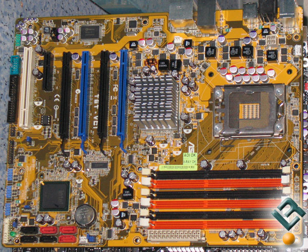 asus_t6t.jpg