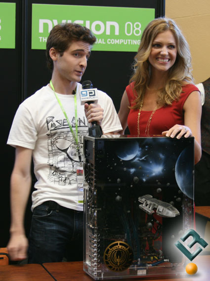 tricia_helfer.jpg