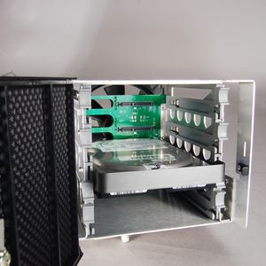 EX-H34-b-s.jpg