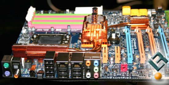 gigabyte_X58DS4.jpg