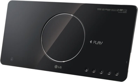 LG dvs450h.jpg