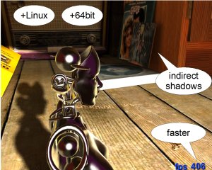 whatsnew2008.jpg
