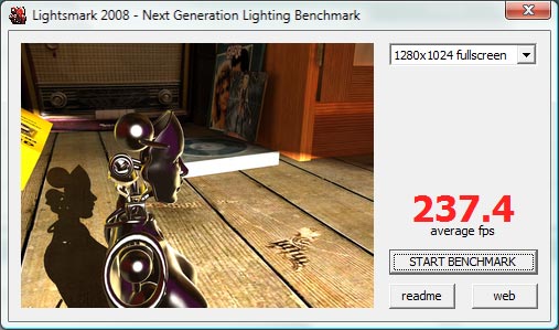 gtx260.jpg