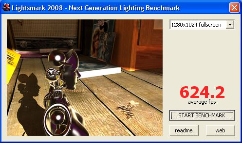 lightsmark08.jpg