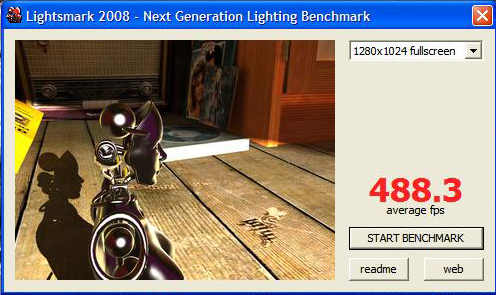 Lightsmark 2008     488.3.JPG