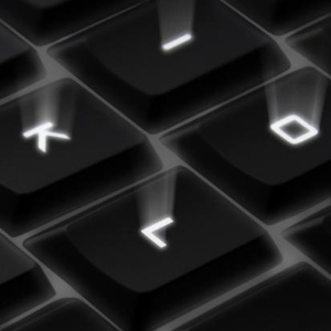 Logitech 2.jpg