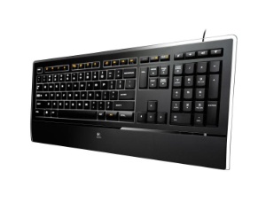 Logitech.jpg