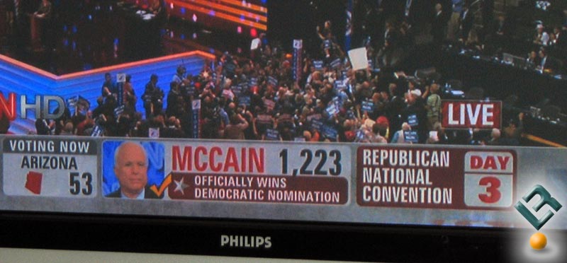 maccain.jpg