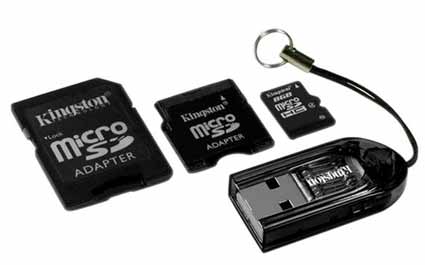 kingston_8gb_sdhc.jpg