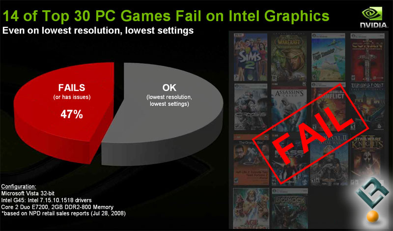 intel_fail2.jpg