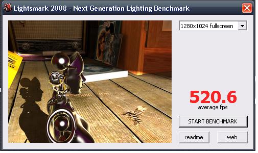lm08q6688gtxoc.JPG