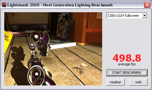 Lightsmark.jpg