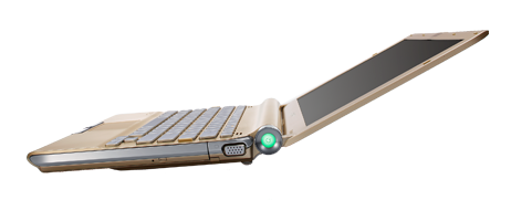 VAIO TT.png