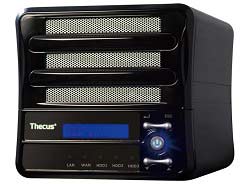 thecus_n3200.jpg