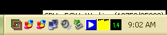 annoying.png