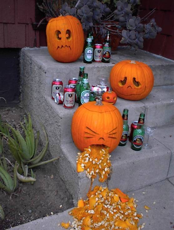 durnk pumpkins.jpg