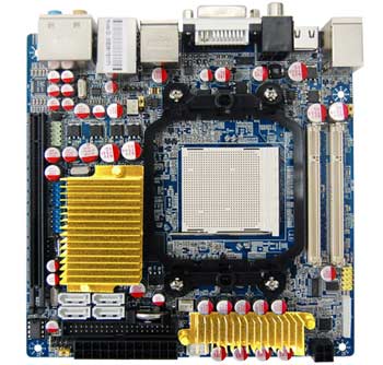 albatron_KI780G.jpg