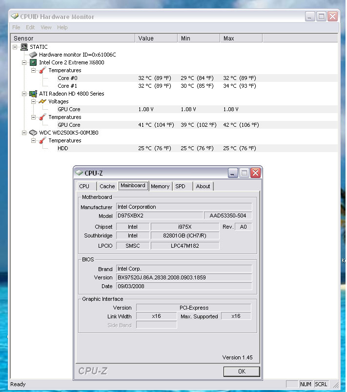 CPUID_HW_Monitor.jpg