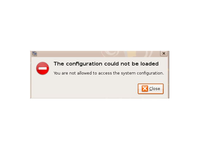 error.jpeg