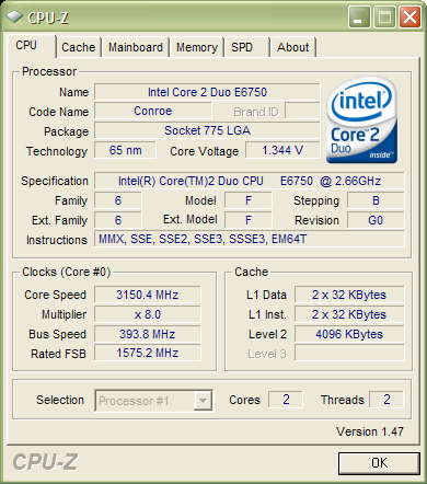cpuz_3150Mhz.PNG