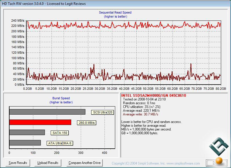 intel_ssd_ich10.jpg