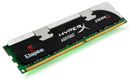 hyperx_limited.jpg