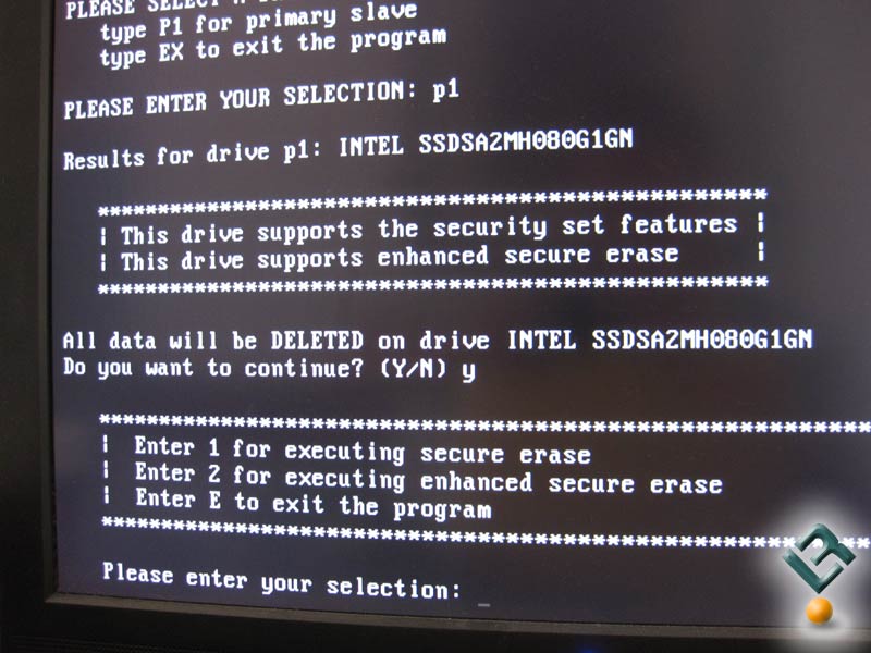 secure_erase.jpg