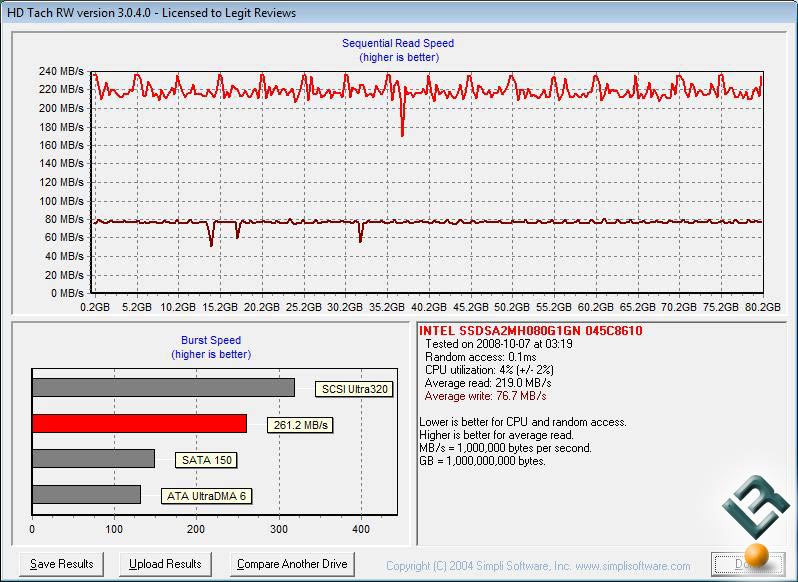 intel_hdderase_3.jpg