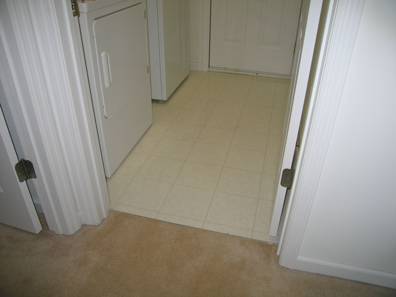 ceramic_direction_5.jpg