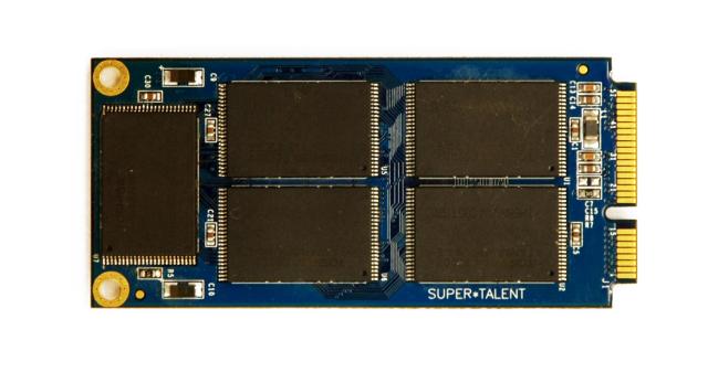 Mini PCIe-1.JPG