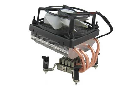geild_silent_cpu.jpg